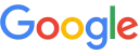 google reviews