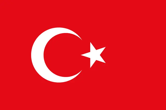 Turkey as medical travel destination