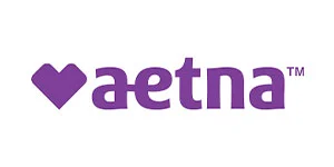 Insurance Partner