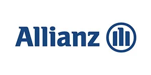 Insurance Partner
