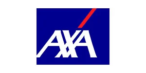 Insurance Partner