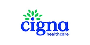 Insurance Partner