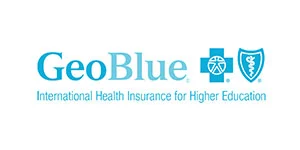 Insurance Partner