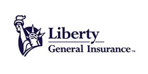 Insurance Partner