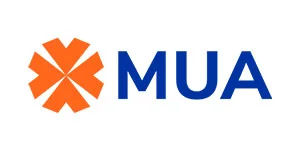 Insurance Partner