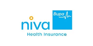 Insurance Partner