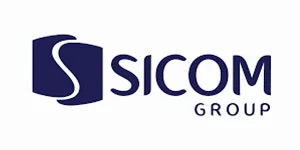Insurance Partner