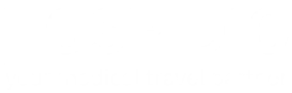 Hospidio Logo