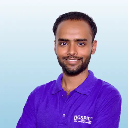 Ajay Sahu