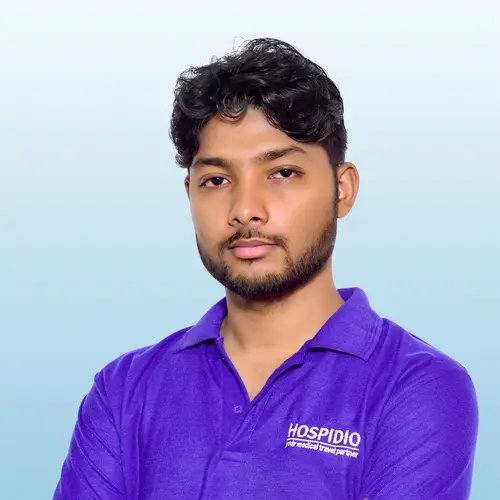 Akash Ranjan