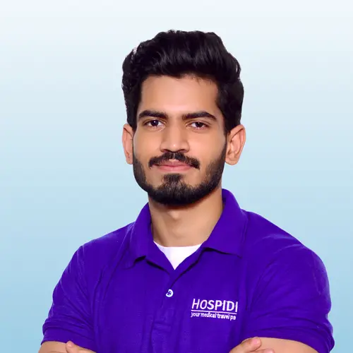 Kuldeep Sabharwal