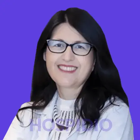 Dr. Ayla Kut