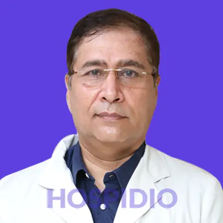 0 Dr. Ajay Panwar