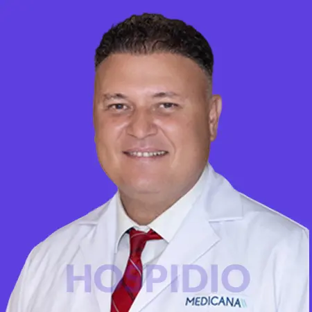 Dr. Mehmet Mustafa Altintas