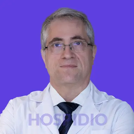  Dr. Ertan Yildirim