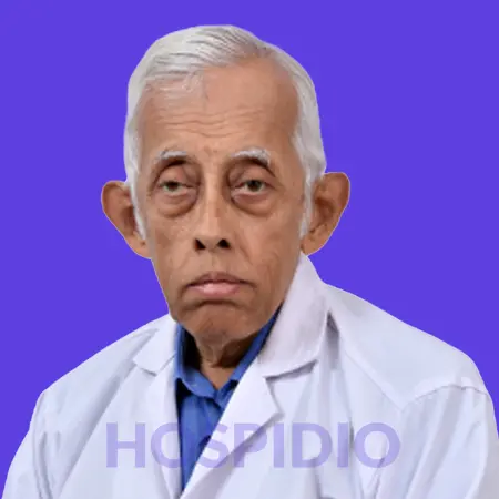 0 Dr. Arun Bal