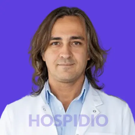 Op. Dr. Altug Semiz