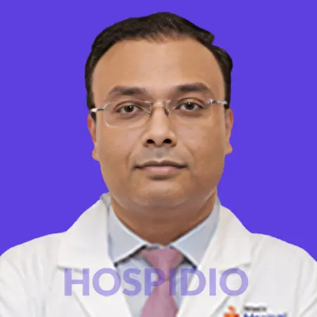 13 Dr. Anurag Saxena