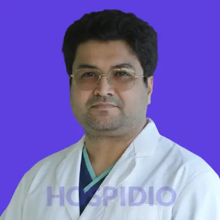 Dr Sukhjeet Singh