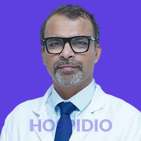 47 Dr. Chandrashekhar Kulkarni