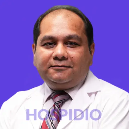 13 Dr. Nikunj Mittal