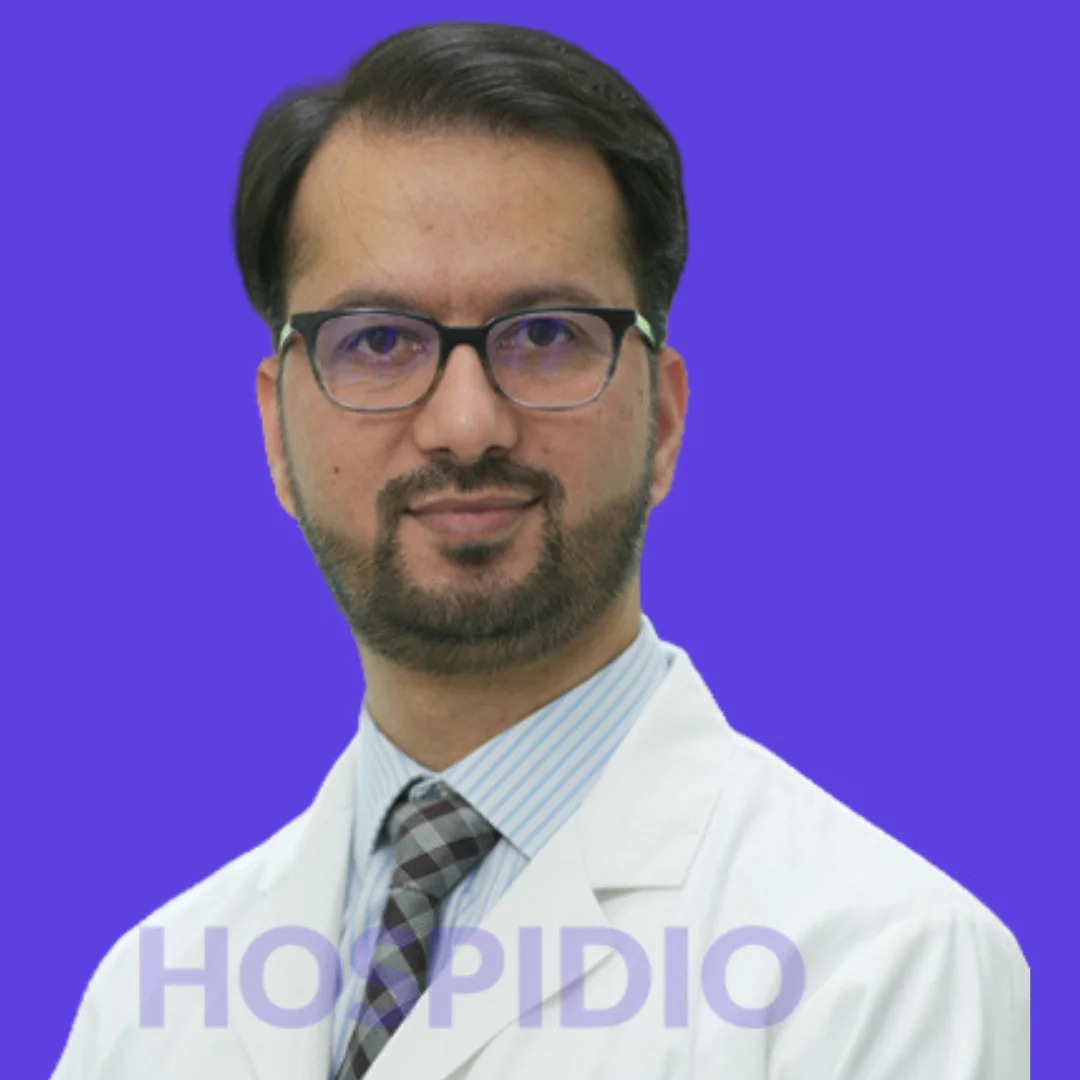 Dr. شاهنواز ب. كالو