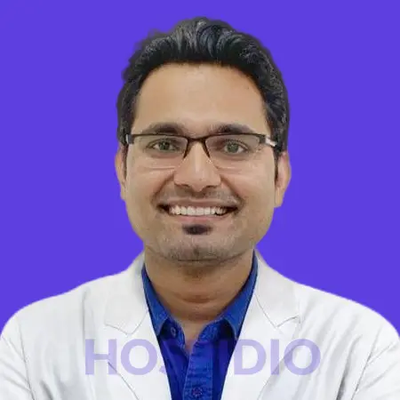 Dr. براياس فاتس