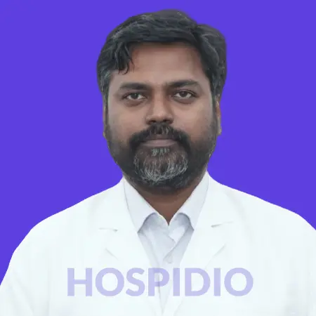 0 Dr. Kapil Dev Yadav