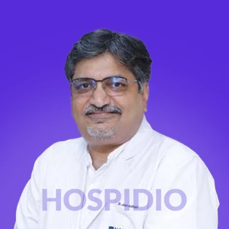 20 Dr. Jatin Kothari