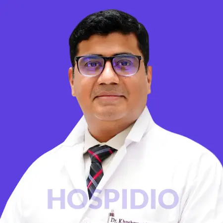 47 Dr. Khushwant Popoli