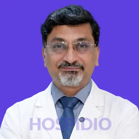 0 Dr. Neerav Bansal