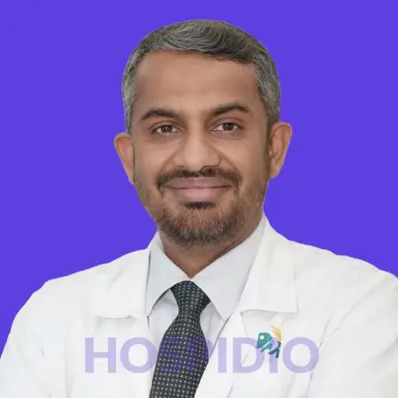 0 Dr. Suresh Raghavaiah