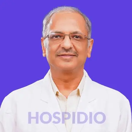 0 Dr. Shaleen Agarwal