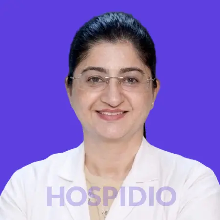 0 Dr. Neha Pandita