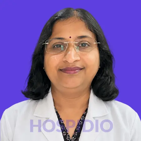 Dr. Divya Aggarwal