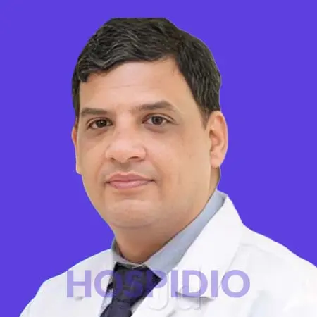 8 Dr. Parveen Jain