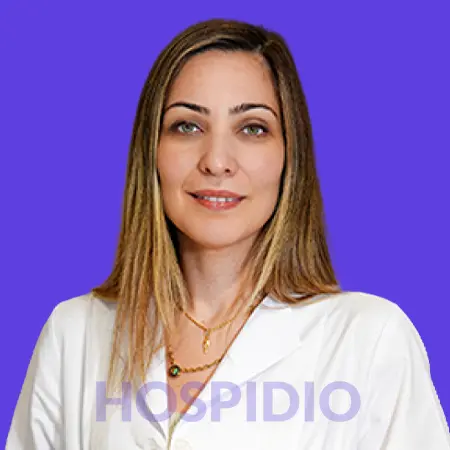 0 Asst. Prof. Dr. Burcin Cakan Demirel