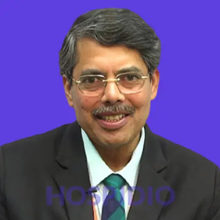 3 Dr. Pradeep Bhosale