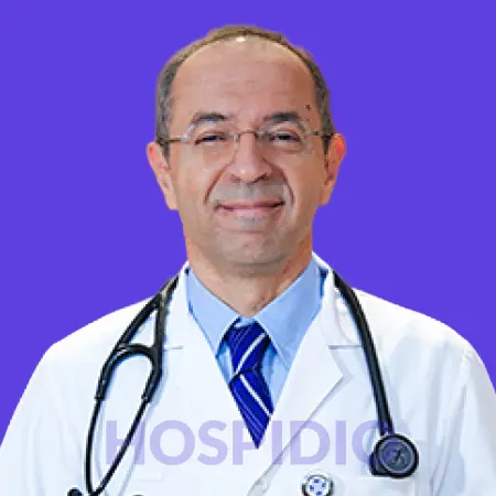 0 Prof. Dr. Mesut Seker 