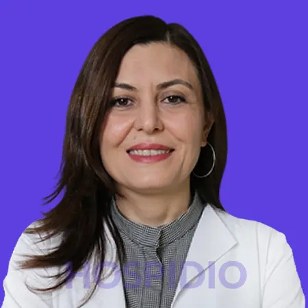 0 Prof. Dr. Dilek Unal