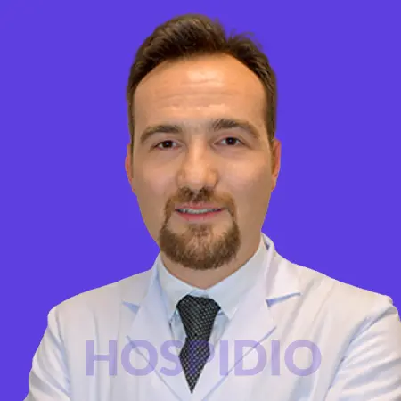 0 Asst. Prof. Dr. Omer Yazici