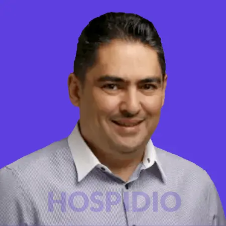 Dr. سمير محمد كاكا