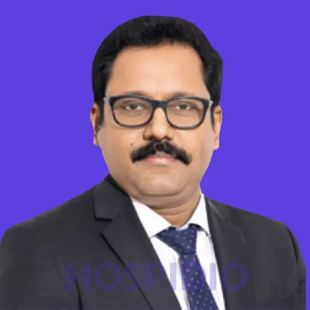 Dr. أنس عبد المجيد 