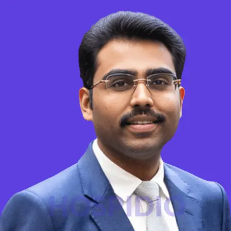 Dr. كارثيكراج كوبراخي