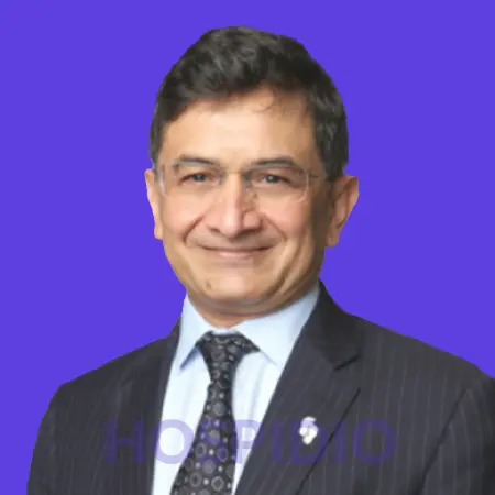 Dr. هابالسينه جادجا