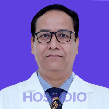 5  Dr. Satyendra Katewa