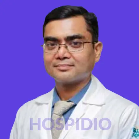 0 Dr. Ashu Abhishek