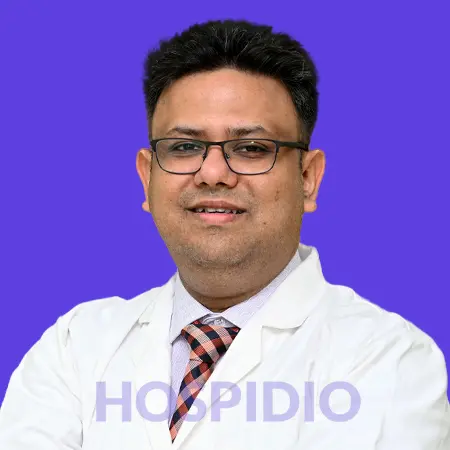 0 Dr. Biswarup Purkayastha