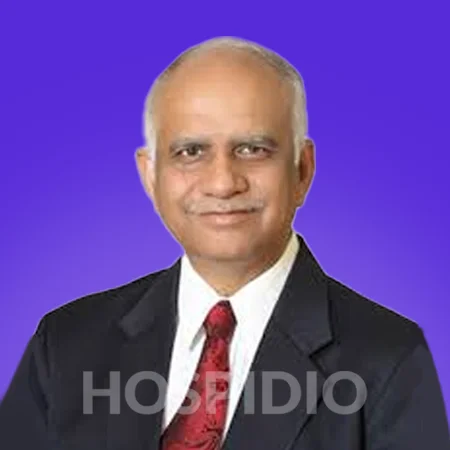 4 Dr. Subhash Kumar Sinha