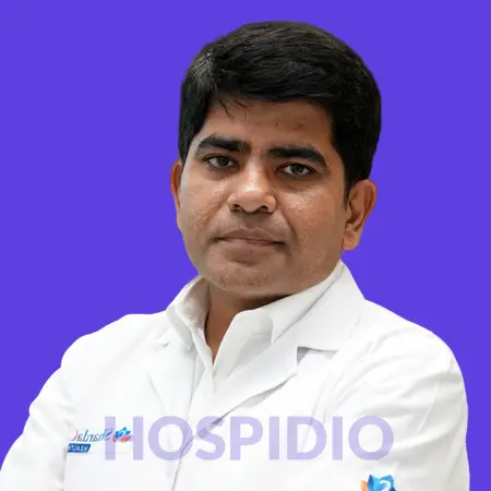 Dr. Ahmed Kamaal